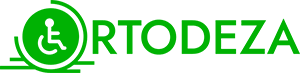 Ortodeza